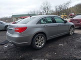 CHRYSLER 200 TOURING 1C3CCBBB1EN165049 снимка