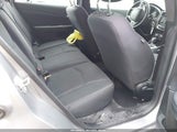 CHRYSLER 200 TOURING 1C3CCBBB1EN165049 снимка