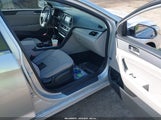 Hyundai Sonata Sel 5NPE34AF3JH655216 снимка