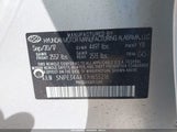 Hyundai Sonata Sel 5NPE34AF3JH655216 снимка