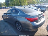 Infiniti Q50 Sport JN1BV7AR7EM694382 снимка