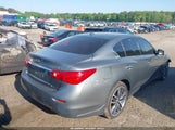 Infiniti Q50 Sport JN1BV7AR7EM694382 снимка