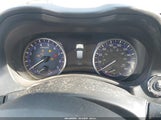Infiniti Q50 Sport JN1BV7AR7EM694382 снимка