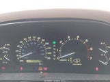 LEXUS LX 470 JT6HT00W8X0045705 снимка