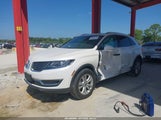 LINCOLN MKX PREMIERE 2LMPJ6JR1JBL40947 снимка