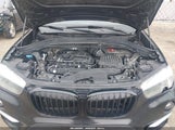 BMW X1 XDRIVE28I WBXHT3C37G5E48434 снимка