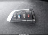 BMW X1 XDRIVE28I WBXHT3C37G5E48434 снимка