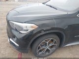 BMW X1 XDRIVE28I WBXHT3C37G5E48434 снимка