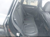 BMW X1 XDRIVE28I WBXHT3C37G5E48434 снимка