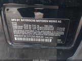 BMW X1 XDRIVE28I WBXHT3C37G5E48434 снимка