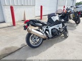 BMW K1200 S WB10591A47ZM28685 снимка