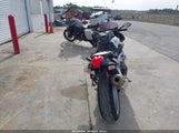 BMW K1200 S WB10591A47ZM28685 снимка