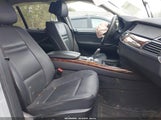 BMW X5 XDRIVE30I 5UXFE4C56AL379255 снимка