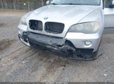 BMW X5 XDRIVE30I 5UXFE4C56AL379255 снимка