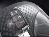 DODGE JOURNEY GT AWD 3C4PDDEG1KT739447 снимка