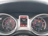 DODGE JOURNEY GT AWD 3C4PDDEG1KT739447 снимка