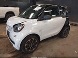 SMART FORTWO PASSION/PRIME/PROXY/PURE WMEFJ5DA9GK061774 снимка