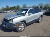 HYUNDAI SANTA FE GLS KM8SC13D96U071585 снимка