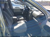 HYUNDAI SANTA FE GLS KM8SC13D96U071585 снимка