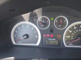 HYUNDAI SANTA FE GLS KM8SC13D96U071585 снимка