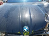 BMW IX M60 WB533CF06RCN40621 снимка