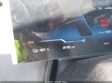 BMW IX M60 WB533CF06RCN40621 снимка