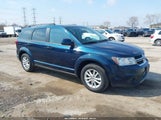 DODGE JOURNEY SXT 3C4PDCBG4ET138407 fotografie