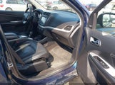 DODGE JOURNEY SXT 3C4PDCBG4ET138407 снимка