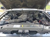 FORD RANGER XLT 1FTZR15E94PA35382 снимка