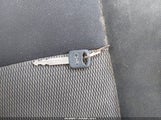 FORD RANGER XLT 1FTZR15E94PA35382 снимка