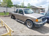 FORD RANGER XLT 1FTZR15E94PA35382 снимка