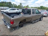 FORD RANGER XLT 1FTZR15E94PA35382 снимка