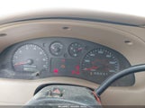 FORD RANGER XLT 1FTZR15E94PA35382 снимка