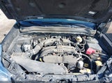 SUBARU FORESTER 2.5I PREMIUM JF2SJADC6GH541793 снимка