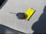 SUBARU FORESTER 2.5I PREMIUM JF2SJADC6GH541793 снимка