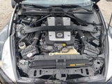 NISSAN 370Z NISMO/NISMO TECH/SPORT/SPORT TECH/TOURING JN1AZ4EH7GM932234 photo
