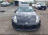 NISSAN 370Z NISMO/NISMO TECH/SPORT/SPORT TECH/TOURING JN1AZ4EH7GM932234 photo