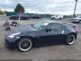 NISSAN 370Z NISMO/NISMO TECH/SPORT/SPORT TECH/TOURING JN1AZ4EH7GM932234 снимка