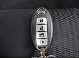 NISSAN 370Z NISMO/NISMO TECH/SPORT/SPORT TECH/TOURING JN1AZ4EH7GM932234 photo
