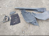 NISSAN 370Z NISMO/NISMO TECH/SPORT/SPORT TECH/TOURING JN1AZ4EH7GM932234 photo