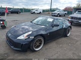 NISSAN 370Z NISMO/NISMO TECH/SPORT/SPORT TECH/TOURING JN1AZ4EH7GM932234 photo