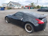 NISSAN 370Z NISMO/NISMO TECH/SPORT/SPORT TECH/TOURING JN1AZ4EH7GM932234 photo