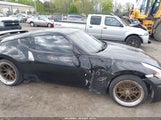 NISSAN 370Z NISMO/NISMO TECH/SPORT/SPORT TECH/TOURING JN1AZ4EH7GM932234 снимка