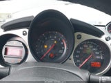 NISSAN 370Z NISMO/NISMO TECH/SPORT/SPORT TECH/TOURING JN1AZ4EH7GM932234 photo