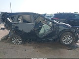 MAZDA CX-5 2.5 S PREFERRED JM3KFBCM9R0389193 снимка