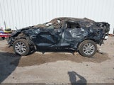 MAZDA CX-5 2.5 S PREFERRED JM3KFBCM9R0389193 снимка