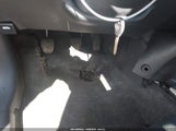 NISSAN VERSA 1.6 S 3N1CN7APXFL813704 снимка