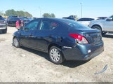 NISSAN VERSA 1.6 S 3N1CN7APXFL813704 снимка