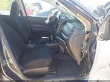 NISSAN VERSA 1.6 S 3N1CN7APXFL813704 снимка