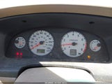 NISSAN PATHFINDER LE JN8DR09Y21W605527 снимка